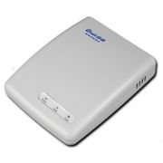 TX-1200型通訊轉(zhuǎn)換器